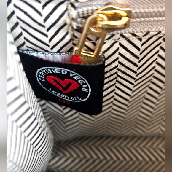 Clutch / Shoulder Bag - Picture 6 of 11